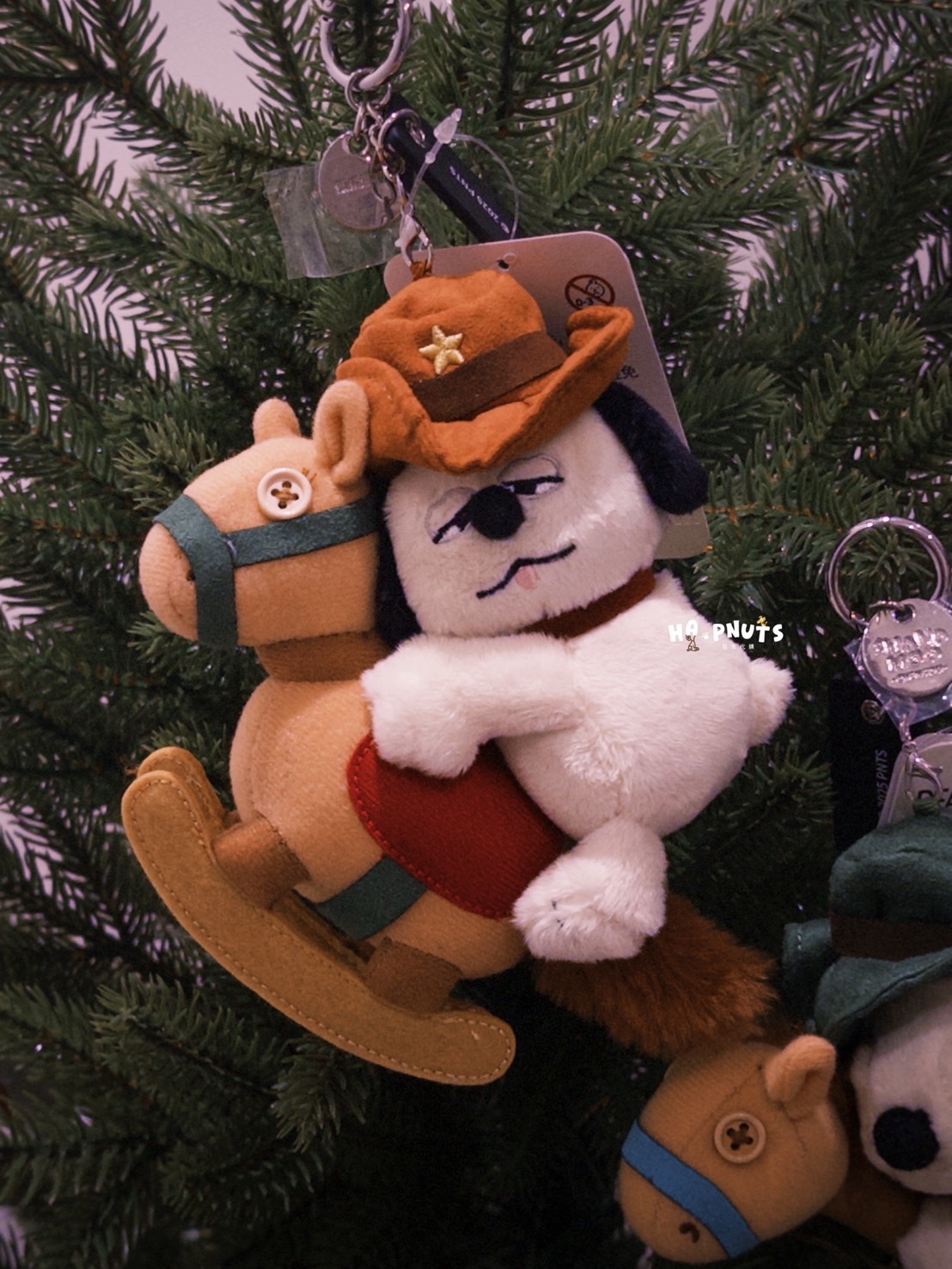 image_E25F7AAF-89E5-4012-B641-20857420A2CE_1775323684