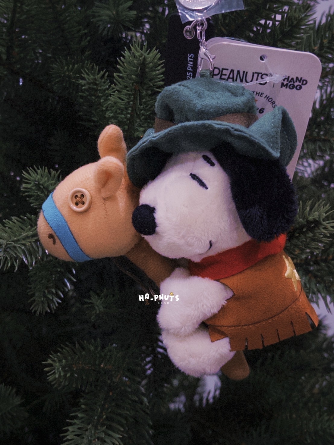 image_1F59CEF5-6E04-432F-B362-DB79FC5FEBBD_1775323684