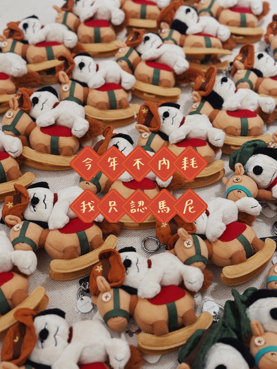 image_6C9AB478-CE37-49FB-A35E-440E21A0F55A_1775324108
