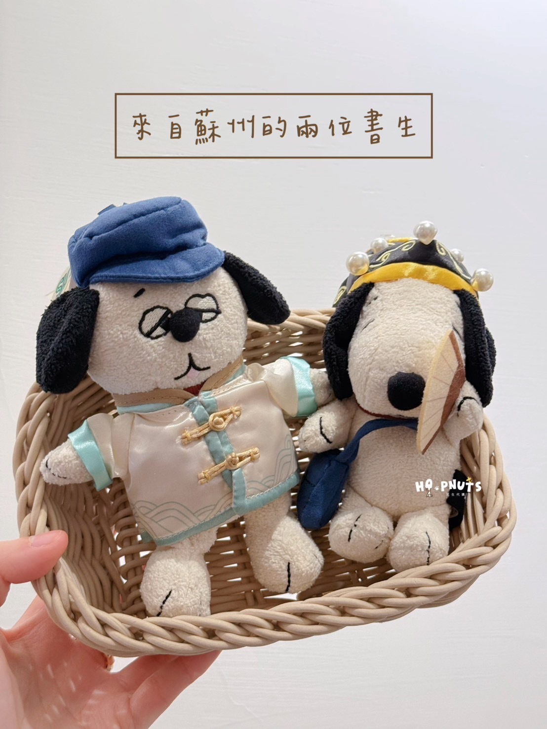 image_1F870B62-7388-4A06-866F-7377BCE10F8C_1775324248