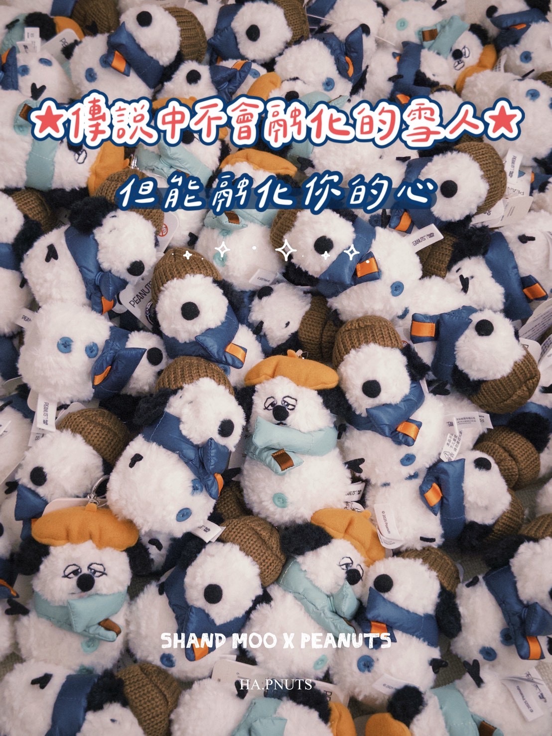 image_F7E6C1B9-D93C-4BCC-8077-7D69CF7C7F22_1775325549