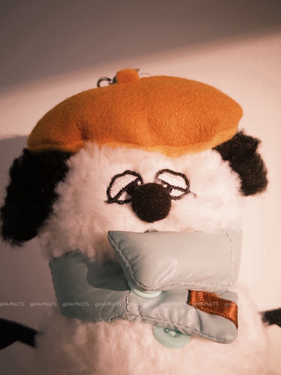 image_0D081E2C-4E59-4D55-999D-48BFE1D0BB8F_1775325549