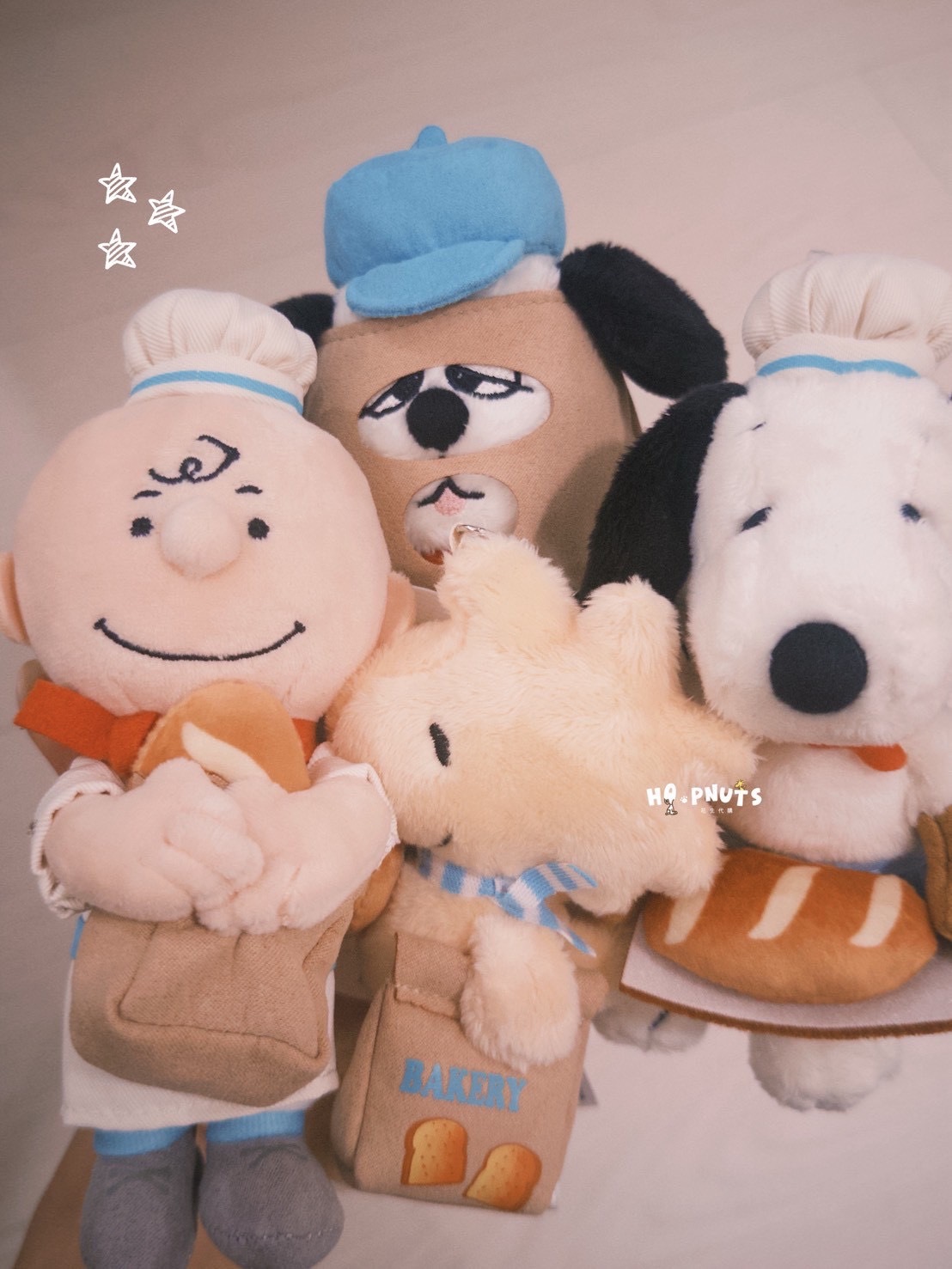 image_320E2087-EE3B-4DD3-AD3D-3FA5B3B5019B_1775326598