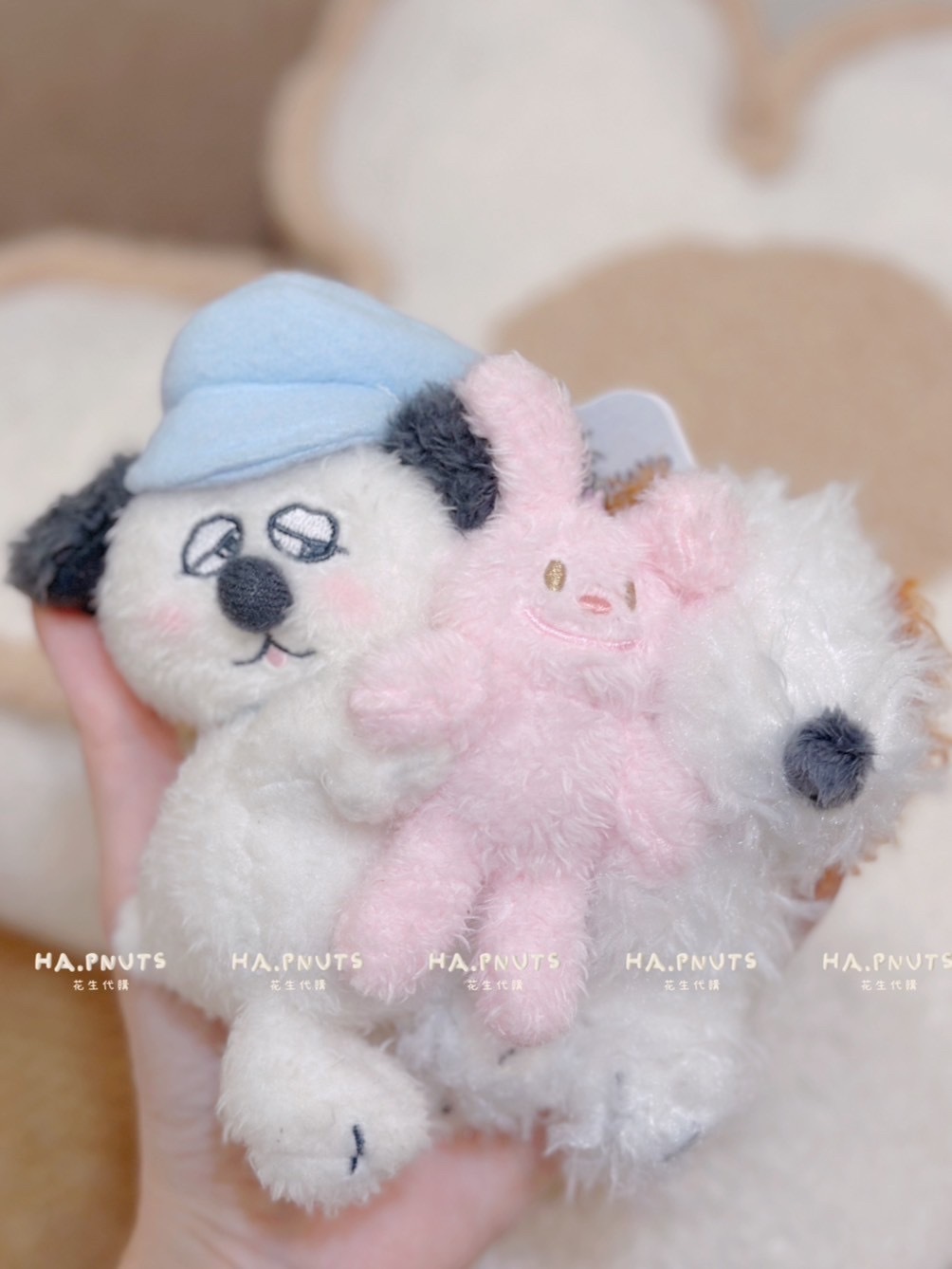 image_2BD89269-AF39-4783-981C-D3EC60C2F7BE_1775327212