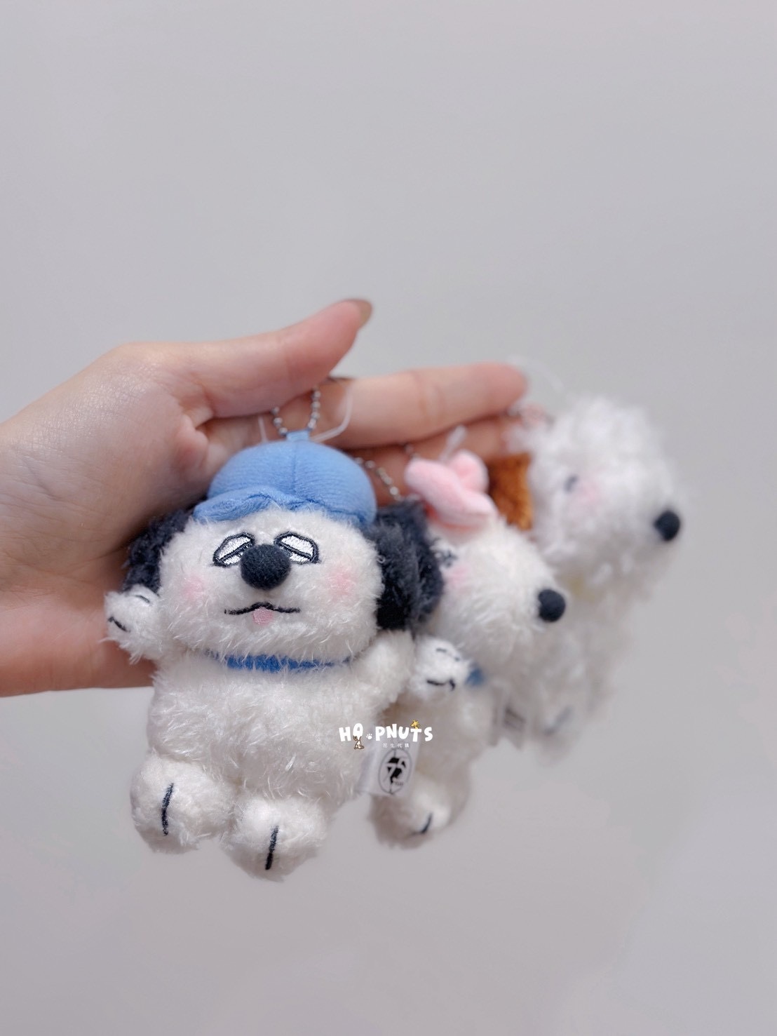 image_38B6D3ED-9A12-40B5-921E-57FD3CE5C1DB_1775328314