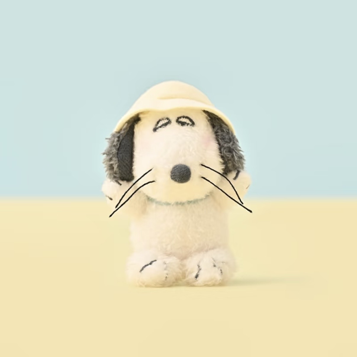 image_F755732B-78D9-429A-9BD3-BC88418FA6DB_1775328376