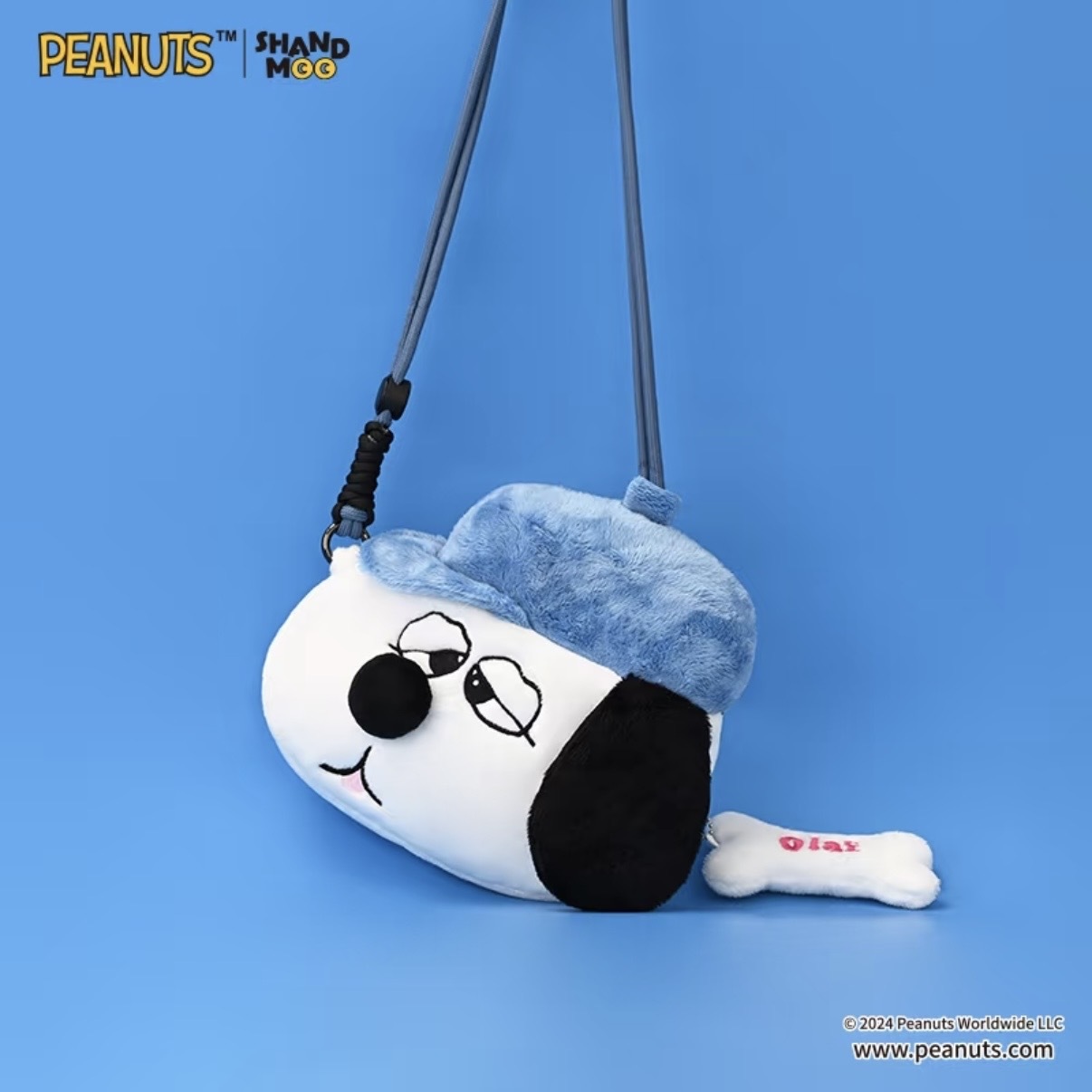 image_DAD843DA-4229-4BA2-94E9-D3D32397ADAE_1775330372