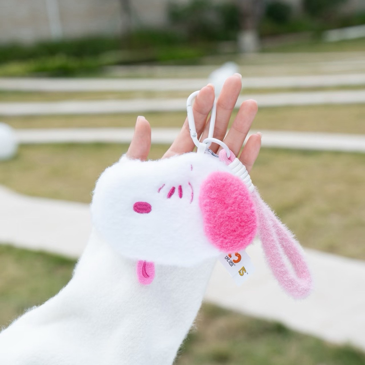 image_2D909349-A7EF-4F27-920D-4553F0A73608_1775482160