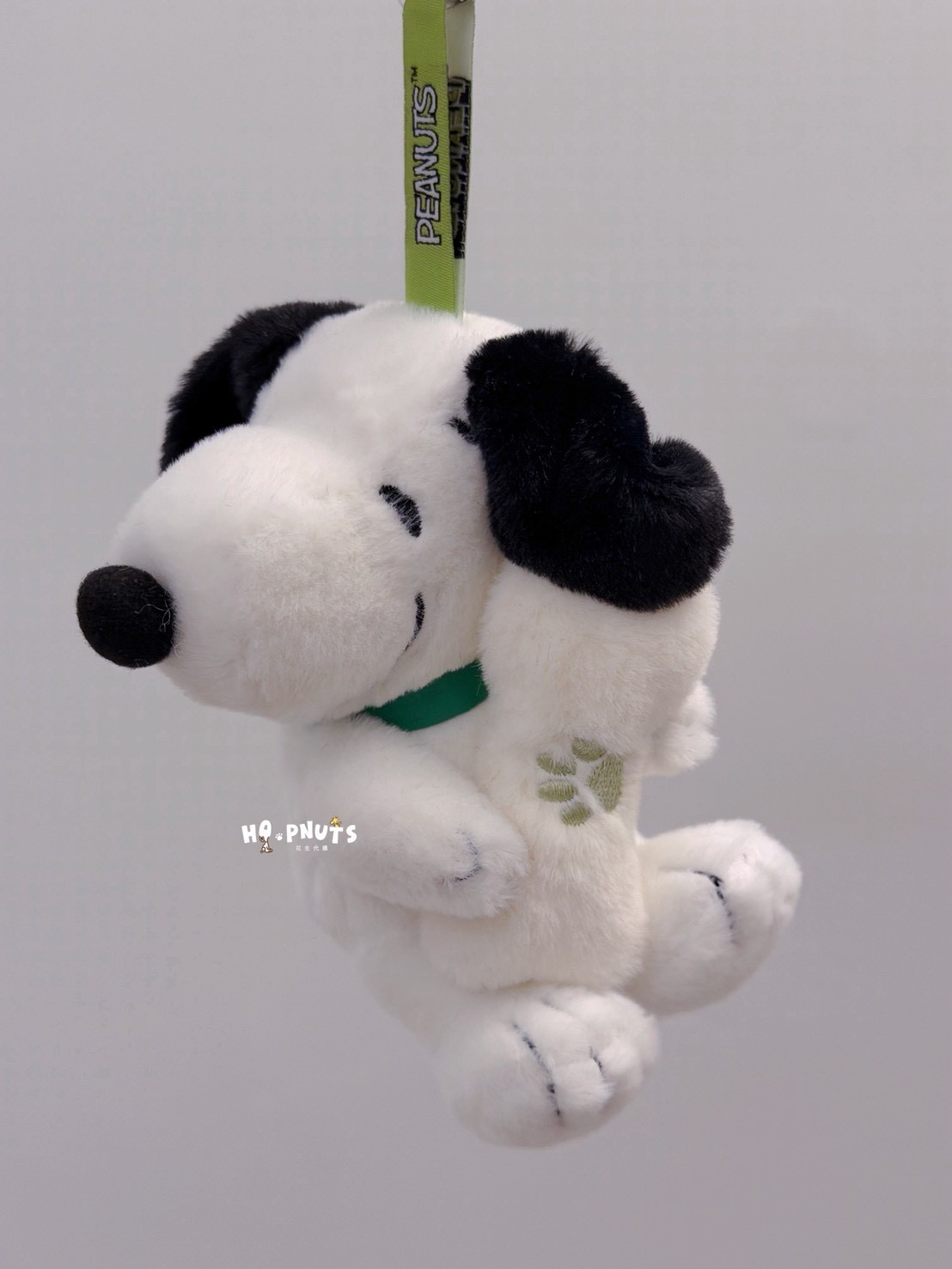 image_B9ADD72A-530B-44BA-AB5A-6EDE4A05C19A_1780671322