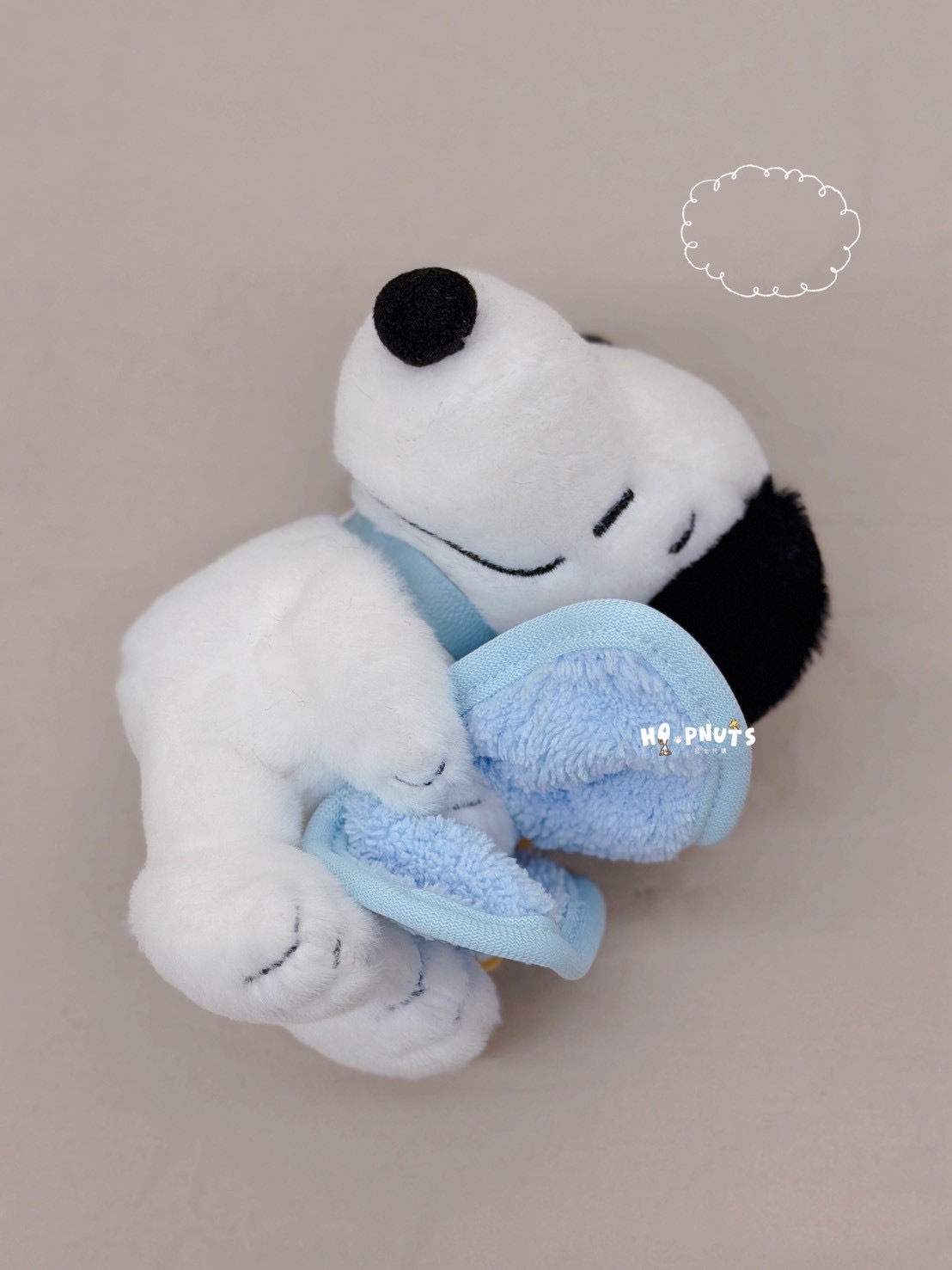 image_3863D868-6B8A-4C8F-839B-5AECC8EB1AB5_1780671322