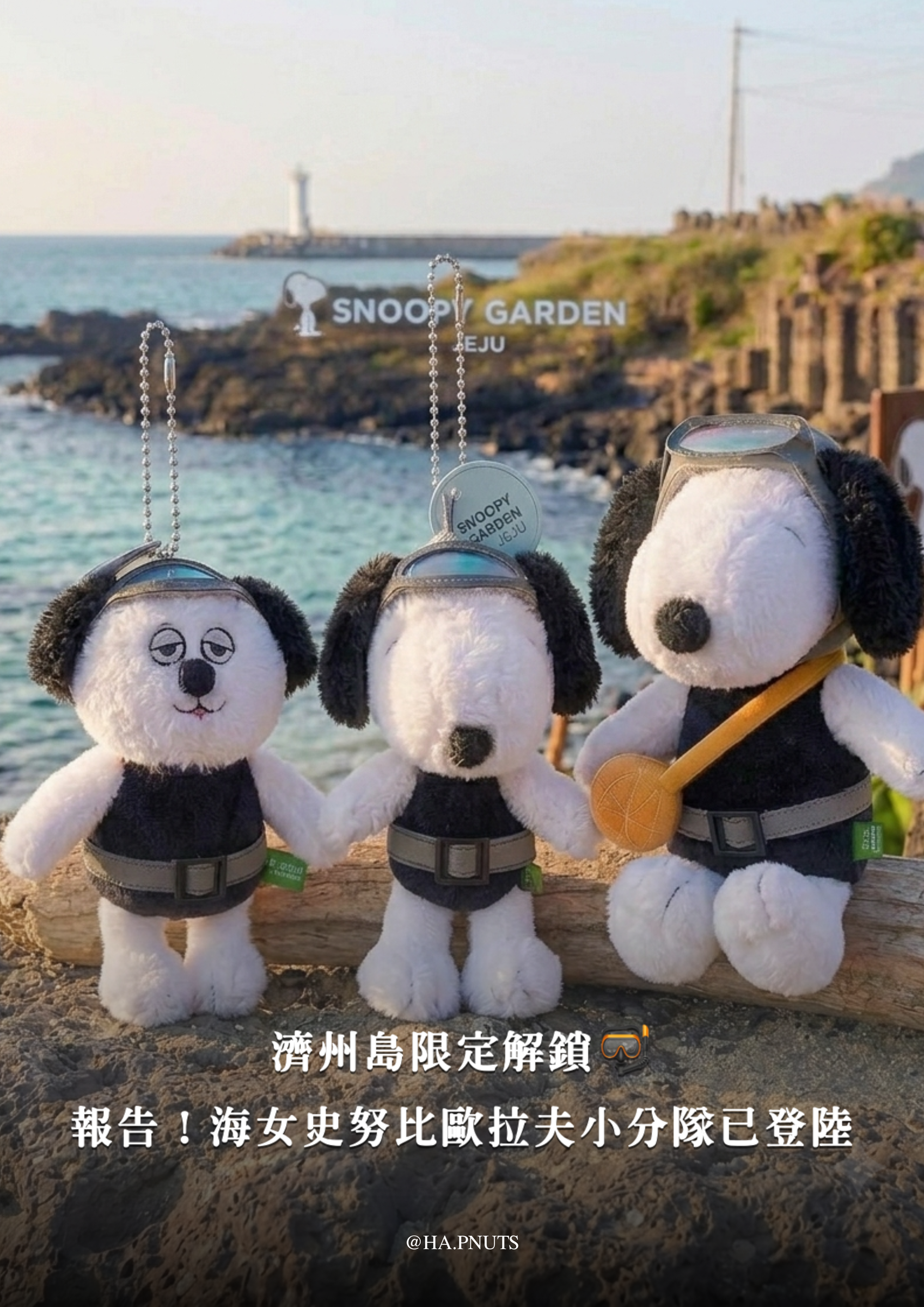 濟州島