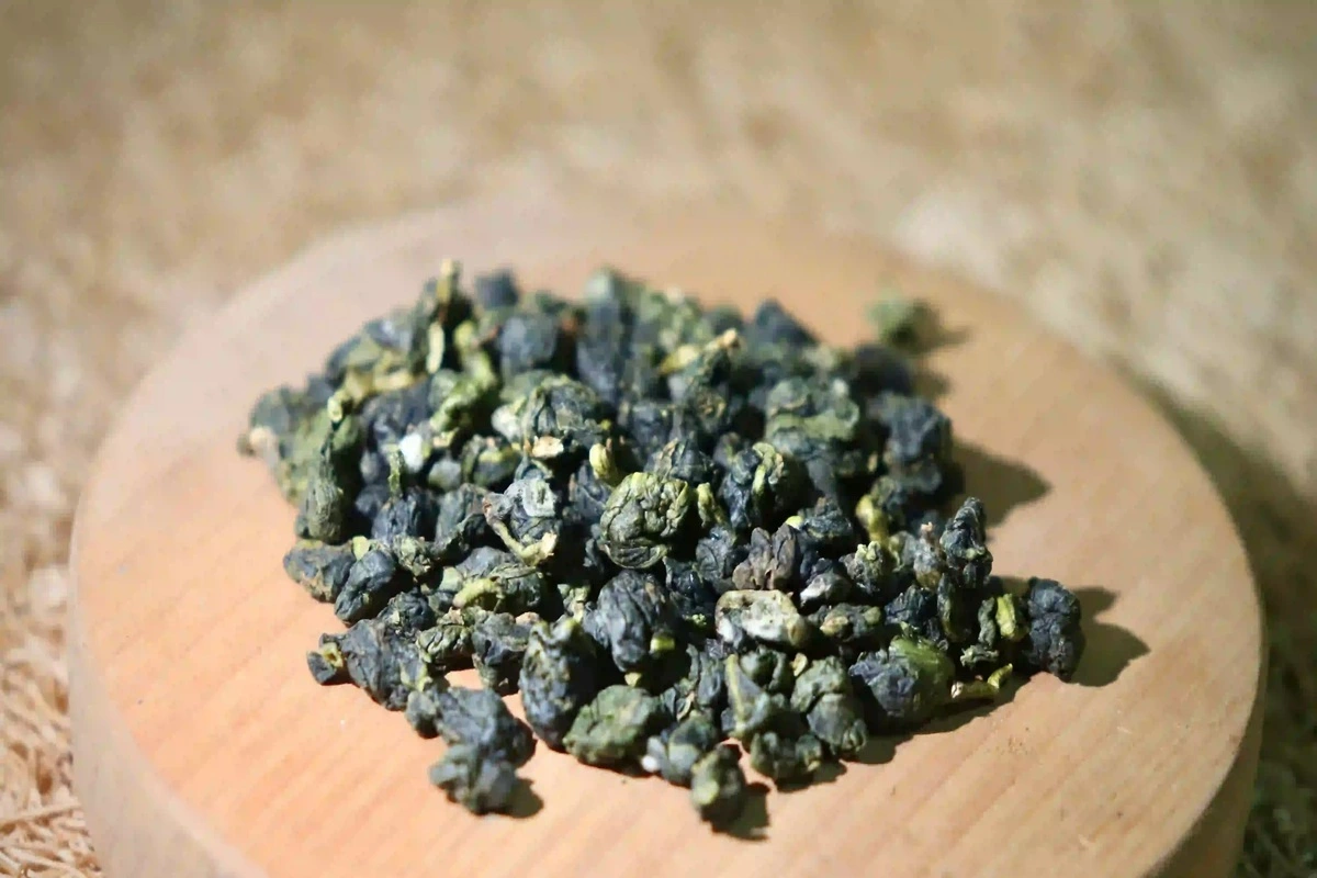  | 磅茶 Bondeo｜嚴選台灣精品生活茶
