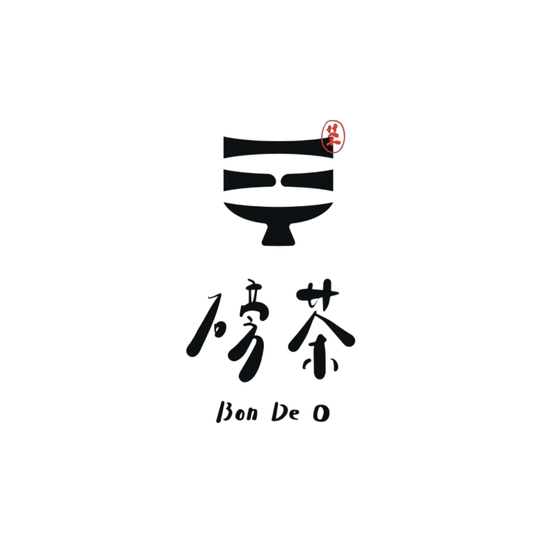 磅茶 Bondeo｜嚴選台灣精品生活茶，你的生存必備茶款
