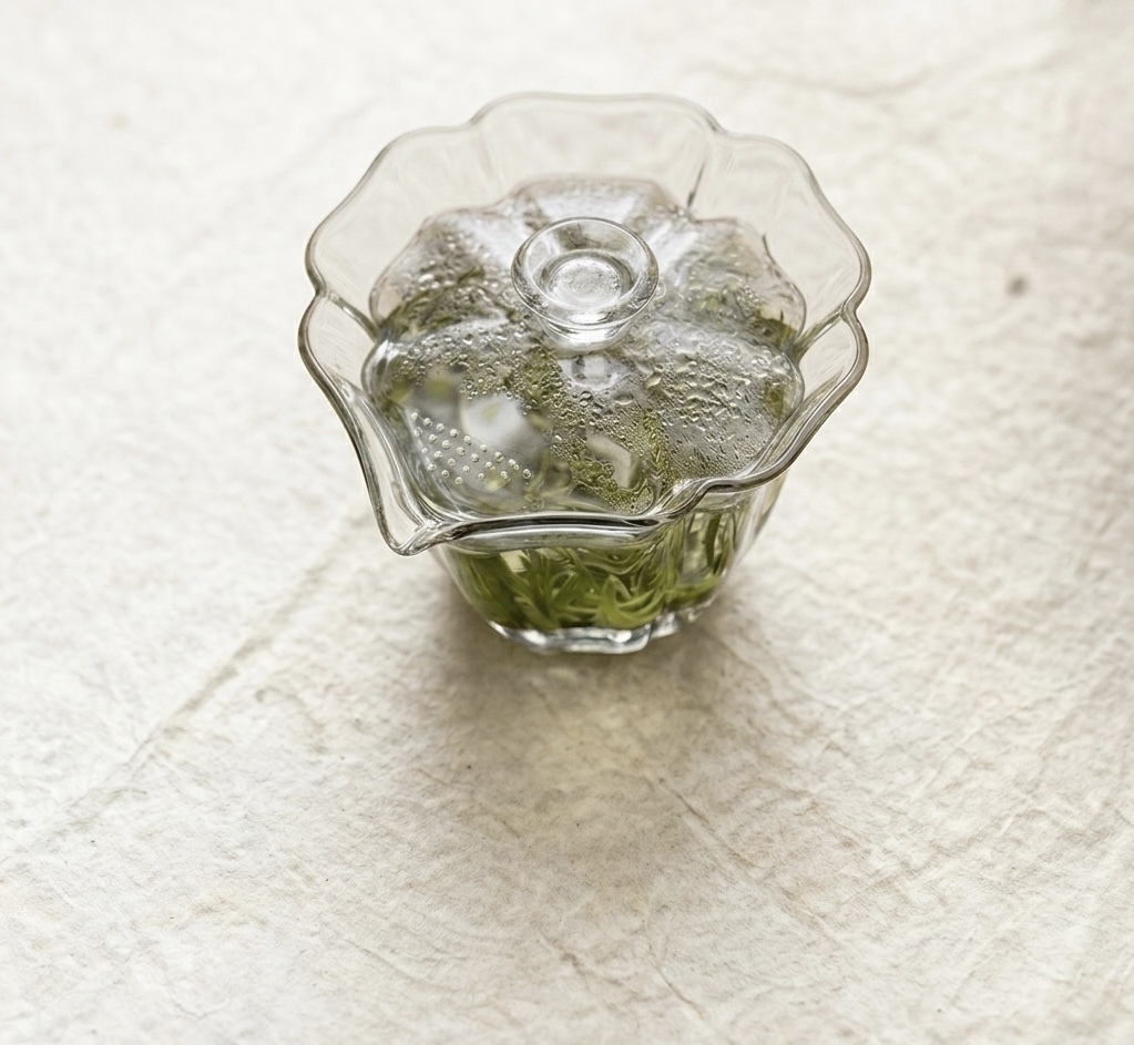 image_B2550EDC-E825-4060-B4E4-618453917117_1775050252