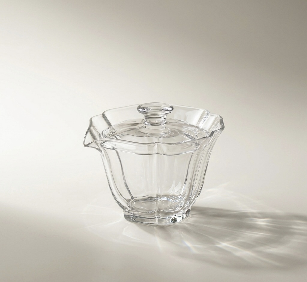 image_BCA1C870-DD84-47B0-BF25-59C18BFE4912_1775050252