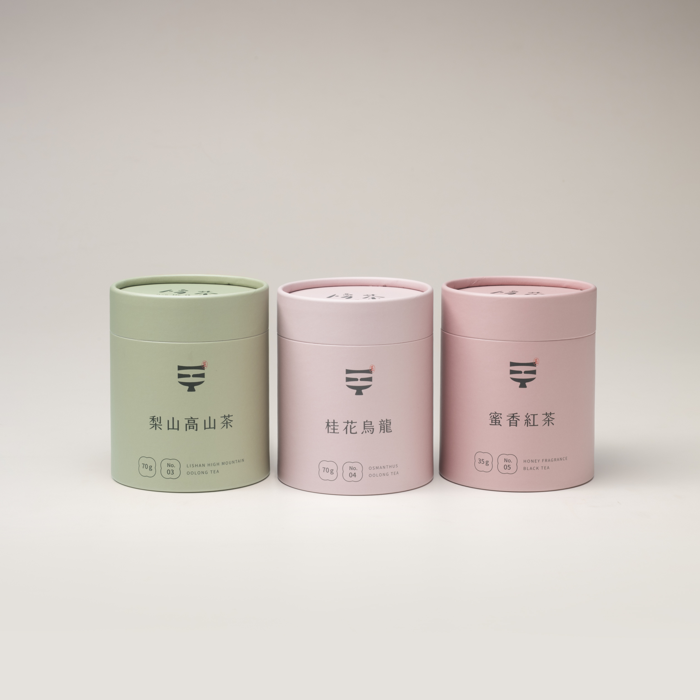 梨山 桂花 蜜香