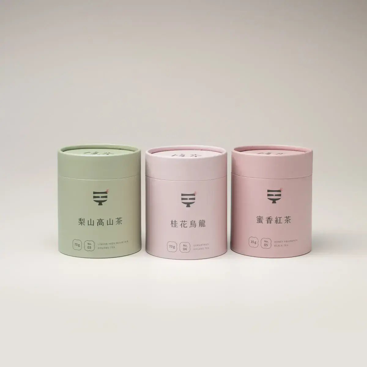 bondeo-high-mountain-flavor-tea-canister-set