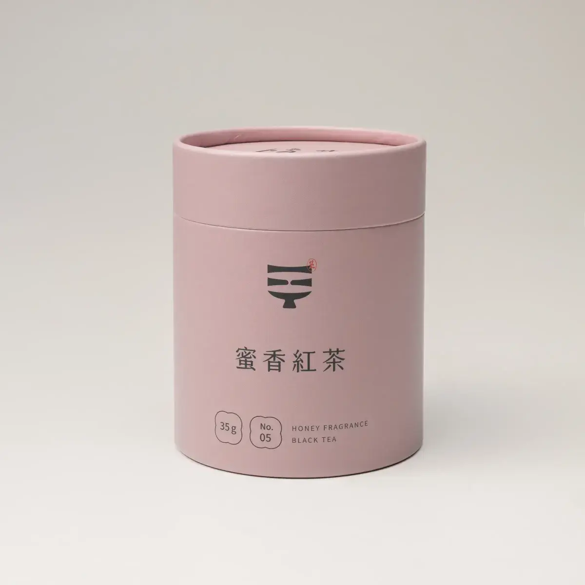 bondeo-honey-fragrance-black-tea-canister