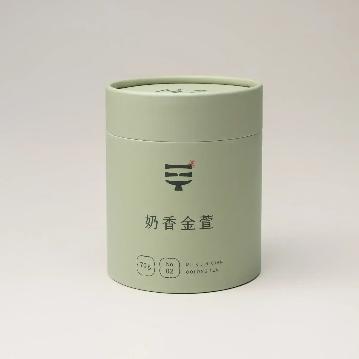 bondeo-milk-jin-xuan-oolong-tea-canister