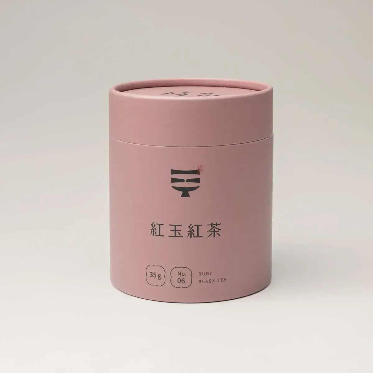 bondeo-ruby-black-tea-canister