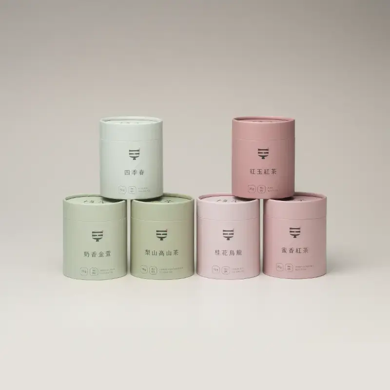 bondeo-taiwan-tea-assortment-pastel-canisters-stacked