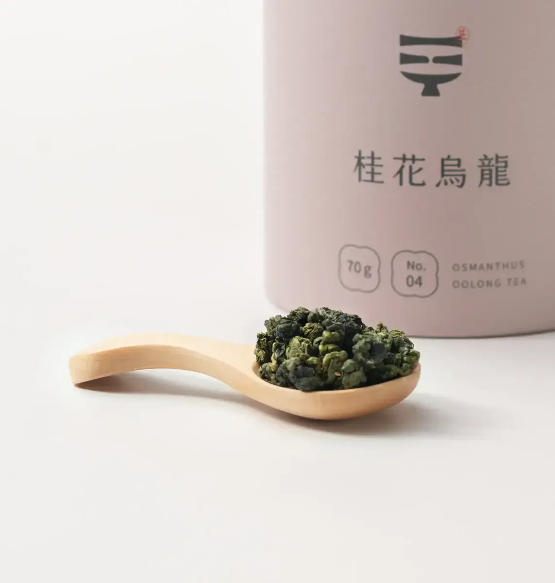 bondeo-osmanthus-oolong-tea-leaves-scoop