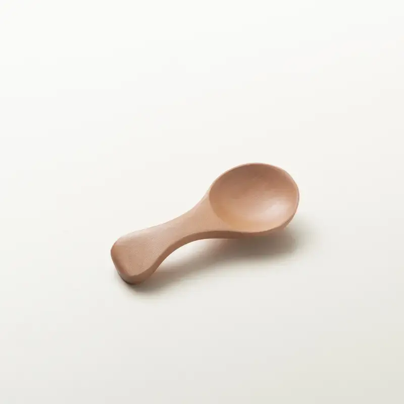bondeo-wooden-tea-scoop-accessory