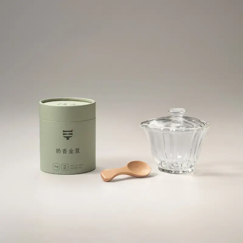 bondeo-milk-jin-xuan-oolong-tea-brewing-kit