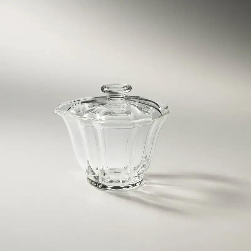 bondeo-clear-glass-gaiwan-tea-cup
