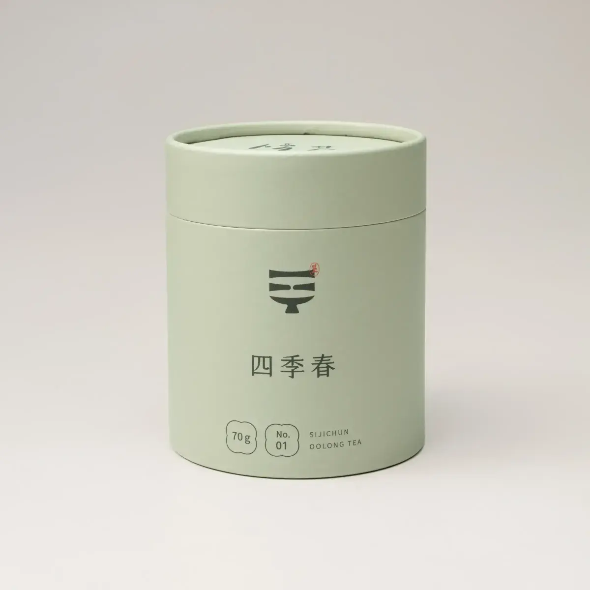 bondeo-sijichun-oolong-tea-packaging