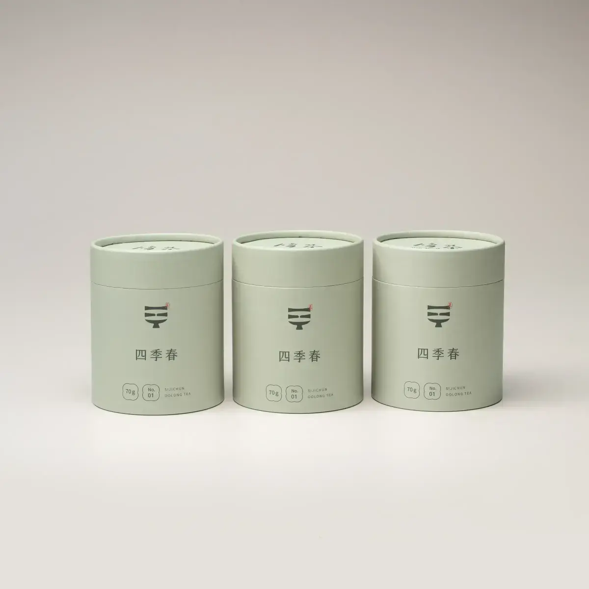 bondeo-sijichun-oolong-tea-canister-set