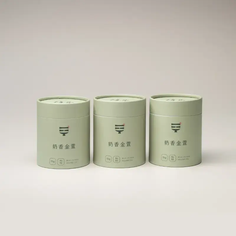 bondeo-milk-jin-xuan-oolong-tea-3-pack-bundle