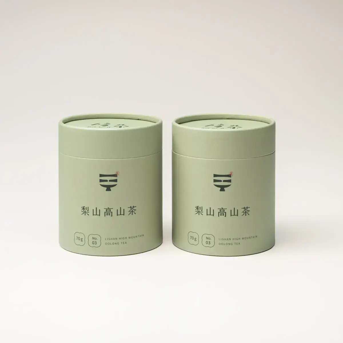 bondeo-lishan-oolong-tea-canister-set