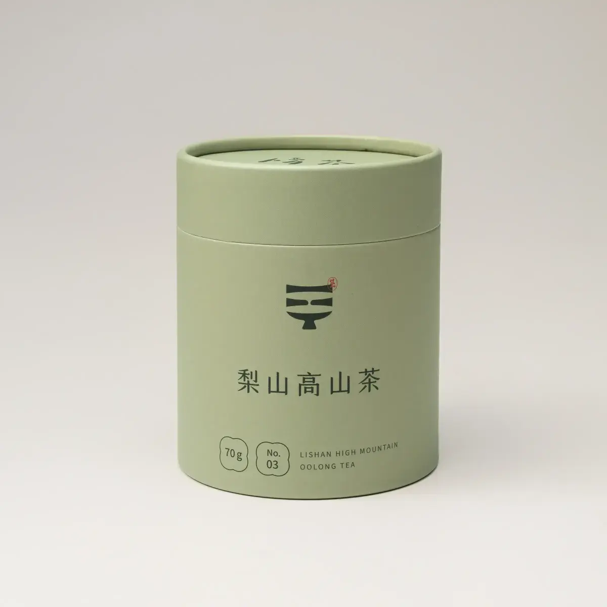 bondeo-lishan-high-mountain-tea-canister