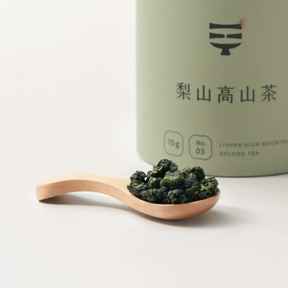 bondeo-lishan-high-mountain-tea-leaves-scoop
