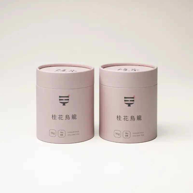 bondeo-osmanthus-oolong-tea-2-pack