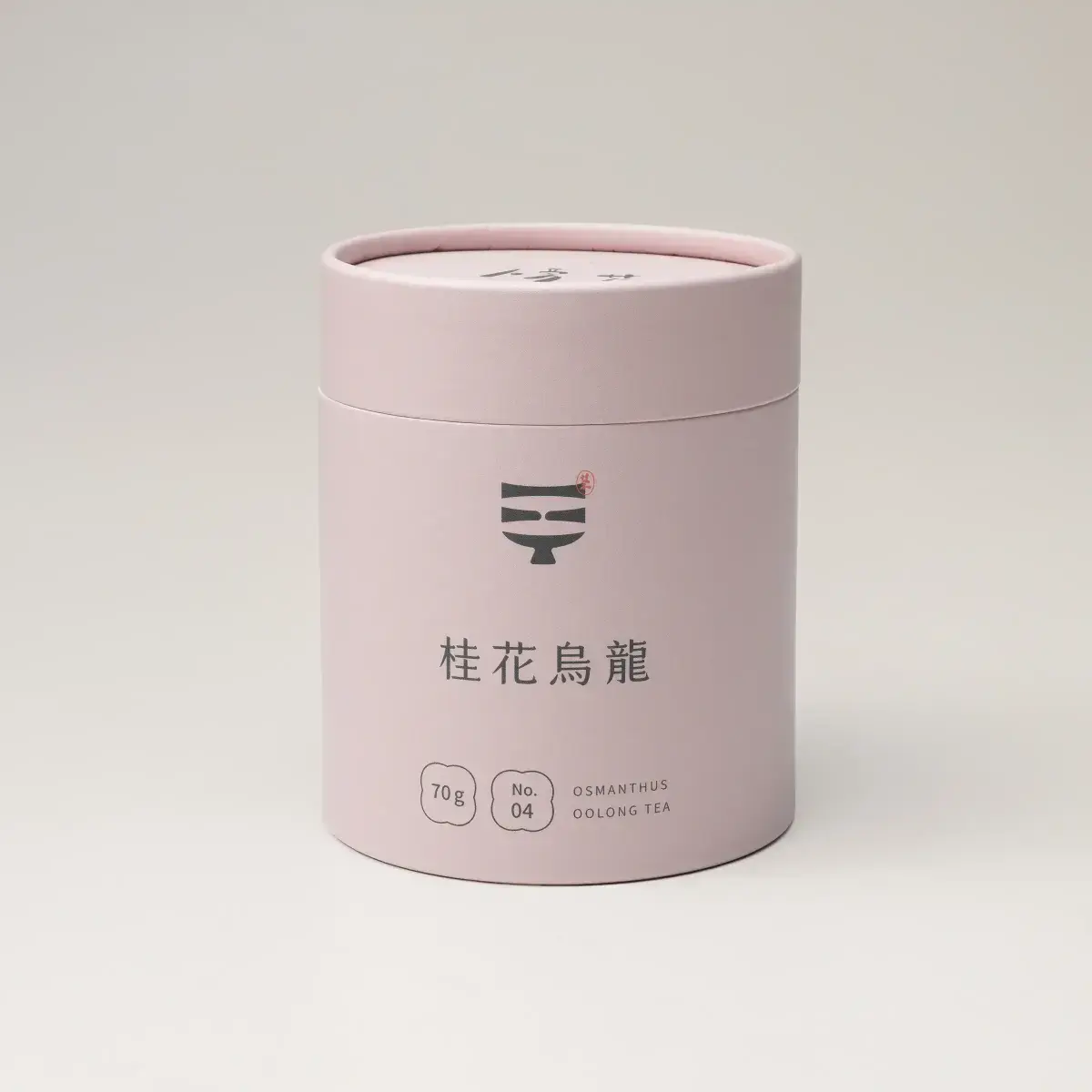 bondeo-osmanthus-oolong-tea-canister