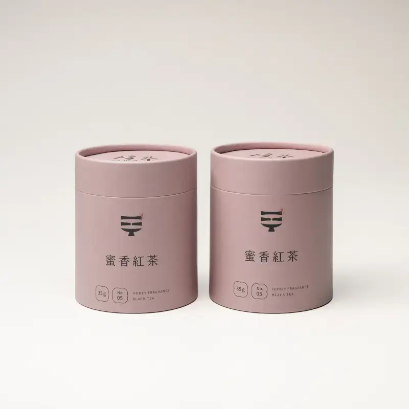 bondeo-honey-fragrance-black-tea-2-pack