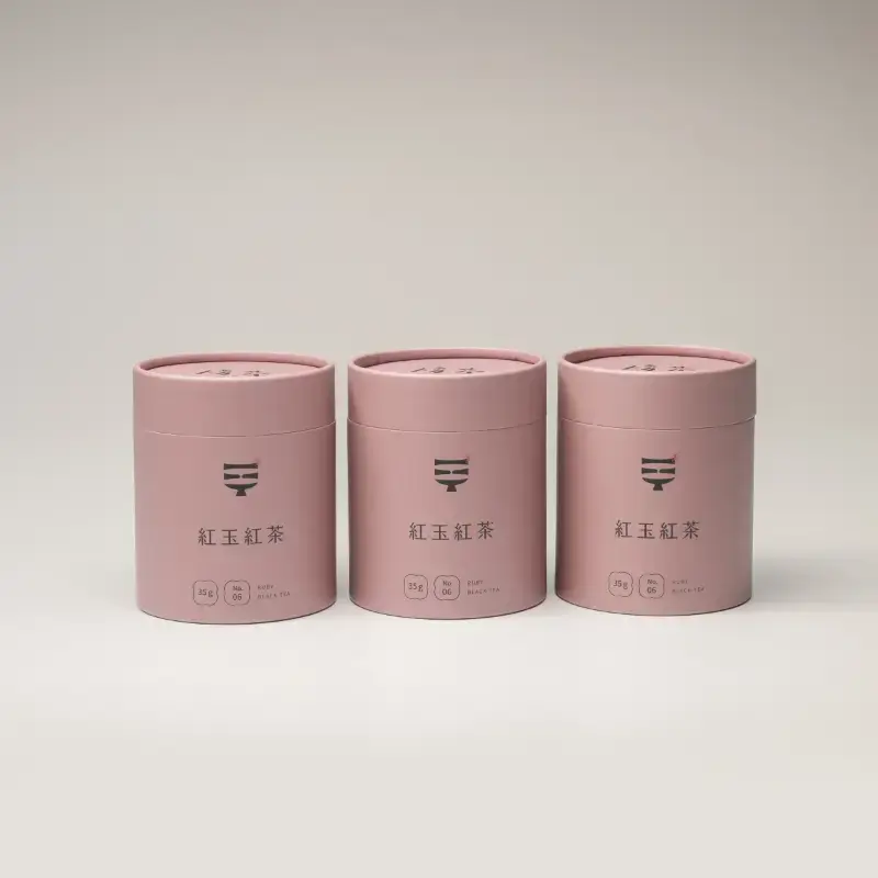 bondeo-ruby-black-tea-3-pack-bundle