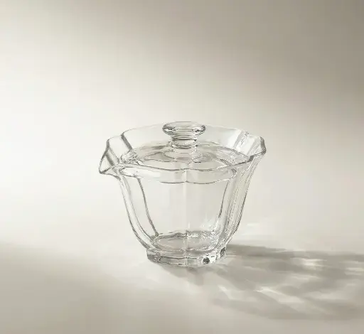 bondeo-modern-glass-gaiwan-front