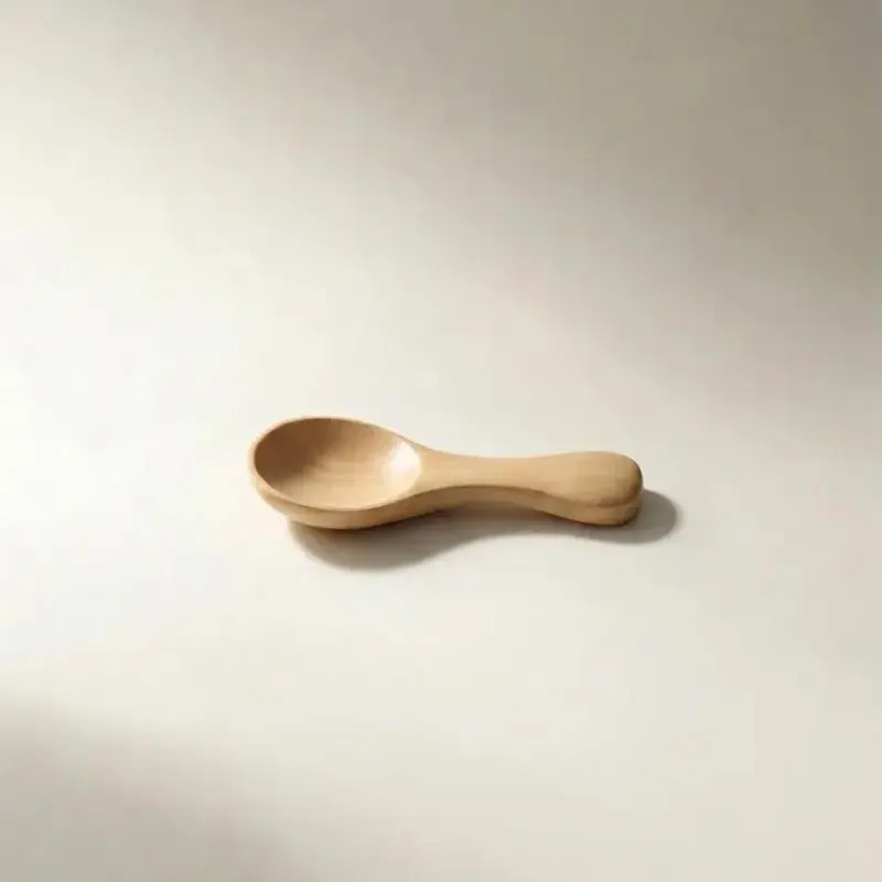 bondeo-wooden-tea-spoon-side-profile