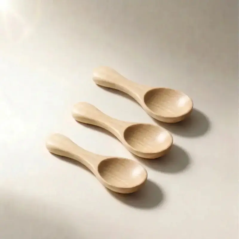 bondeo-wooden-tea-accessories-scoops-set