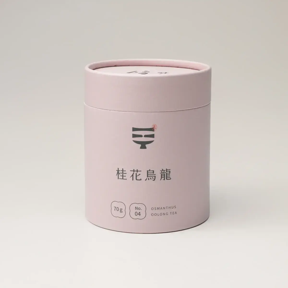 bondeo-osmanthus-oolong-tea-canister