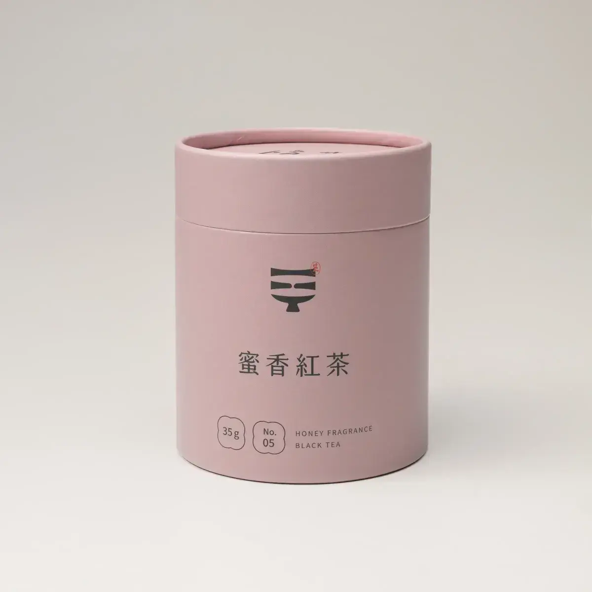 bondeo-honey-fragrance-black-tea-canister