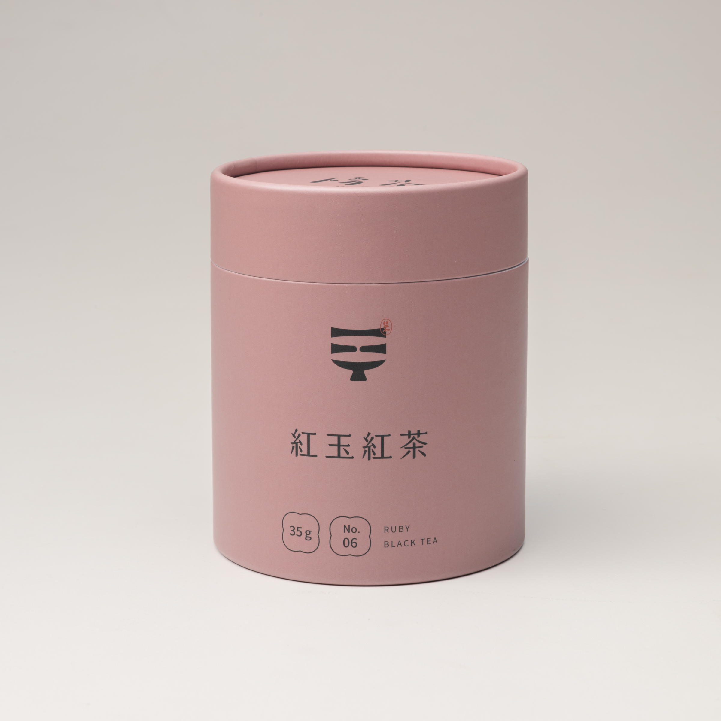 紅玉1