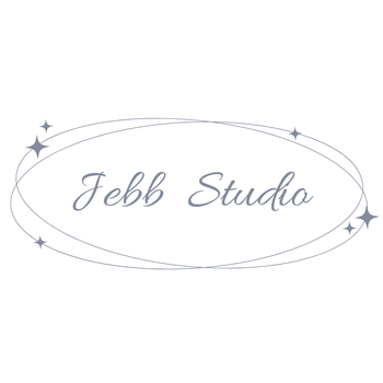 Jebb studio