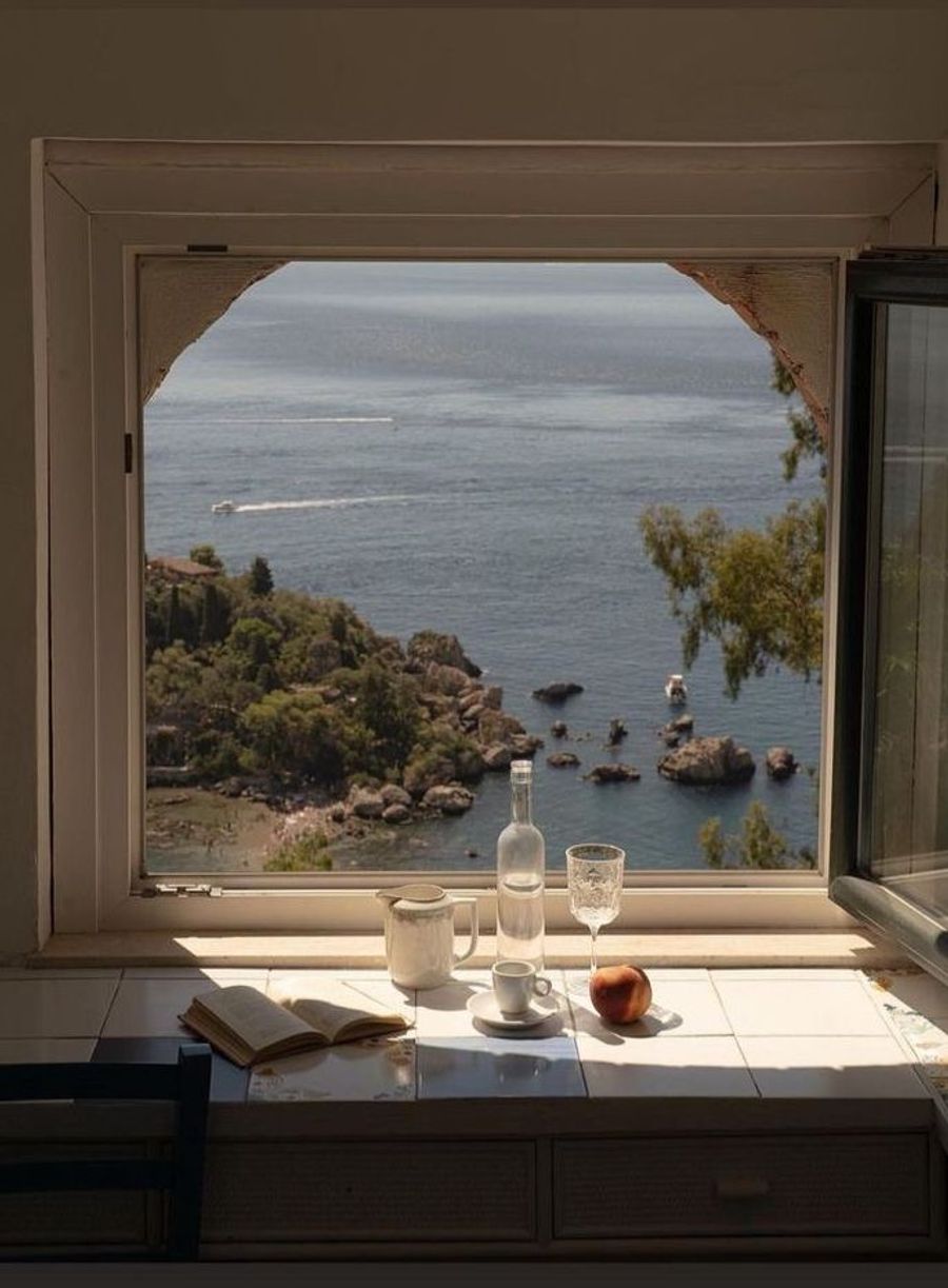 Jebb studio | 首週註冊會員即享購物金