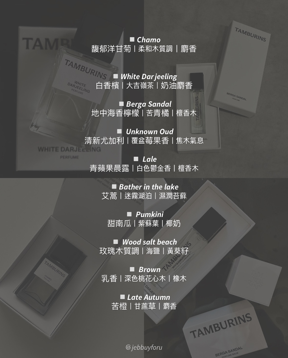 5ED1FF13-B270-4241-A393-FBD8D7F58240