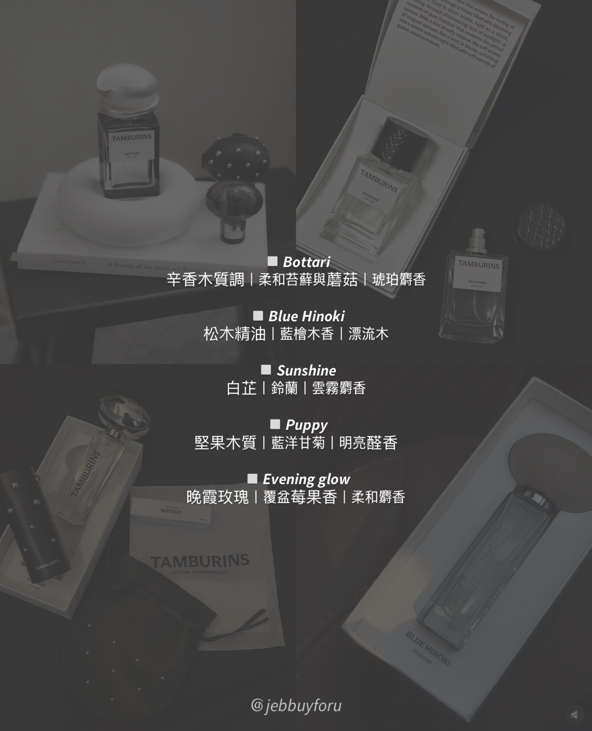 0E135698-0F38-41D5-BE57-7576516D2059