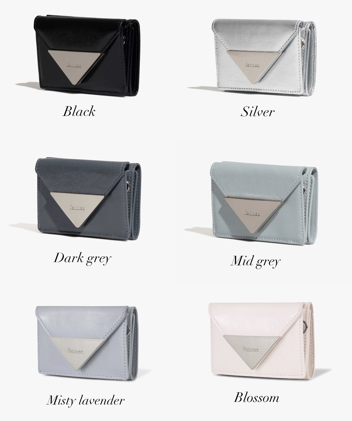 EC88BE09-E094-472B-860E-F9045E3F8728